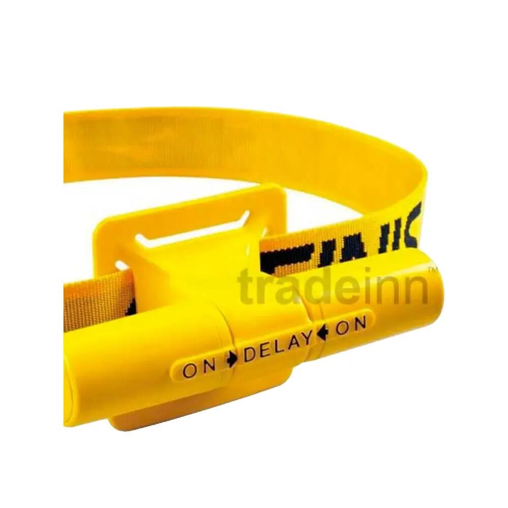 Finis Tech Toc 2/4