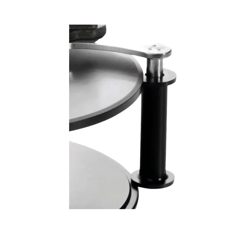 Moulinet da pesca subacquea Cressi R50 50m 3/6