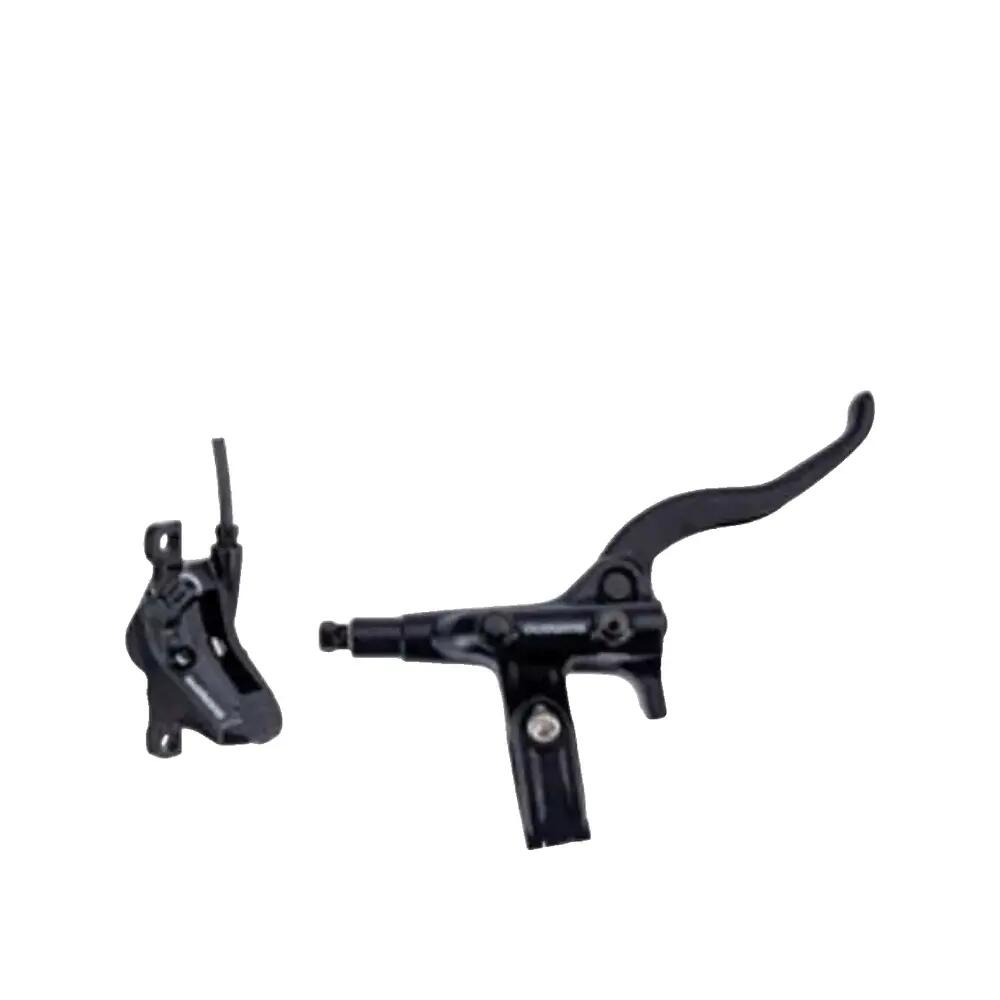 SHIMANO picture