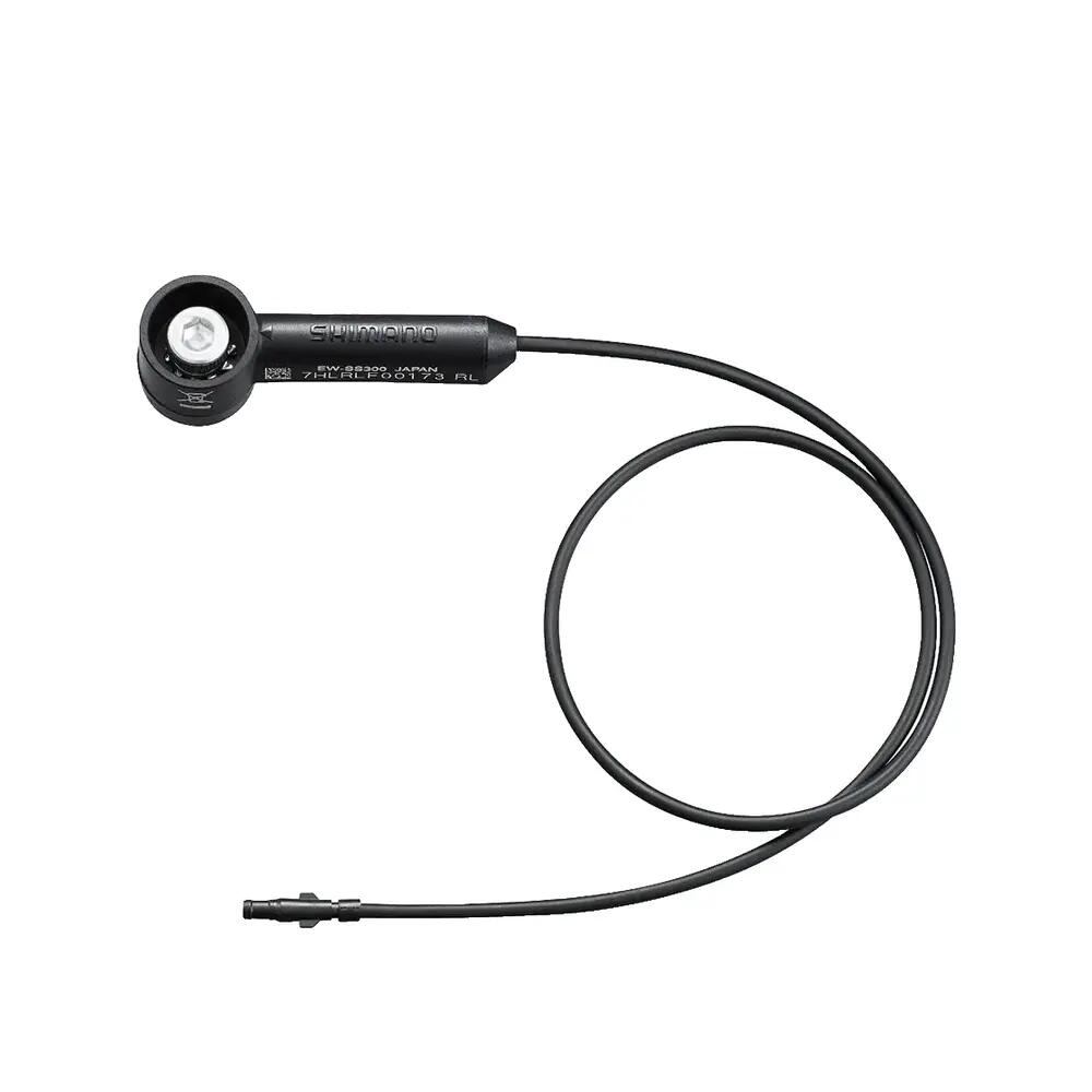 SHIMANO picture