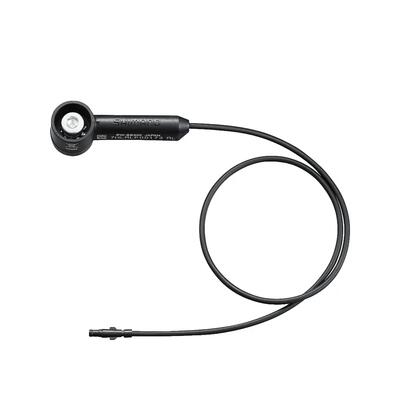 Sensore di velocità Shimano EW-SS300