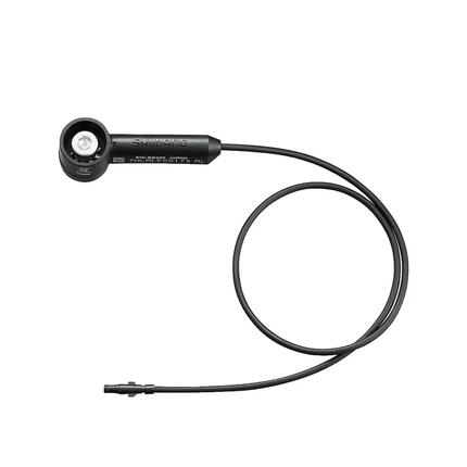Capteur de vitesse Shimano EW-SS300