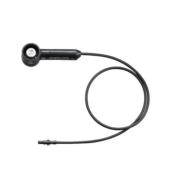 Capteur de vitesse Shimano EW-SS300
