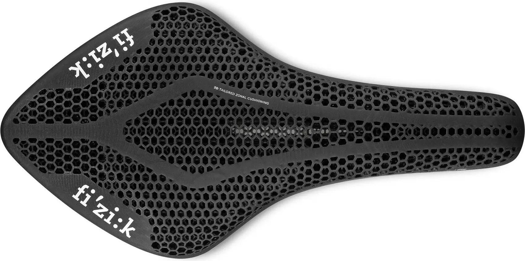 FIZIK picture