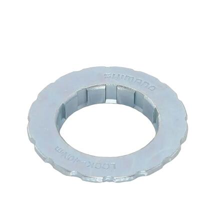 Remonder van de rem Shimano Lock Ring Centerlock
