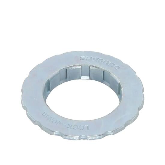 Remonder van de rem Shimano Lock Ring Centerlock
