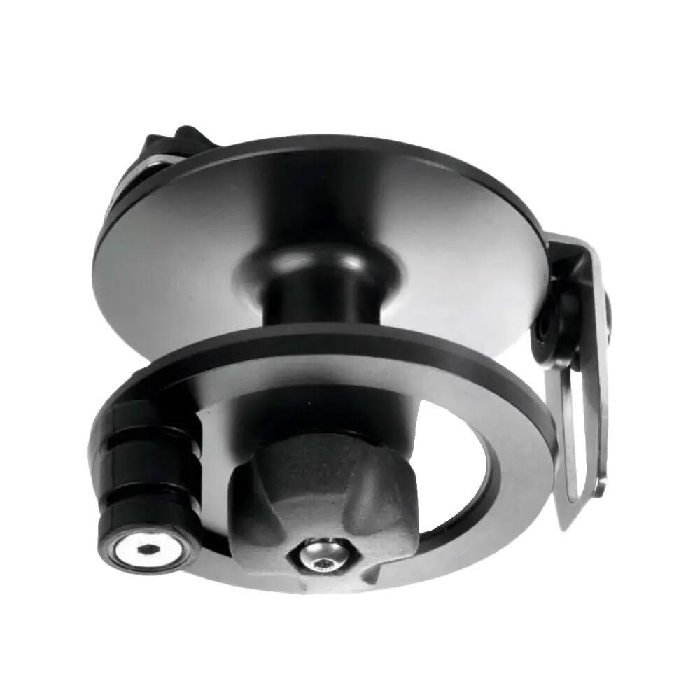 Moulinet da pesca subacquea Cressi R50 50m 2/6