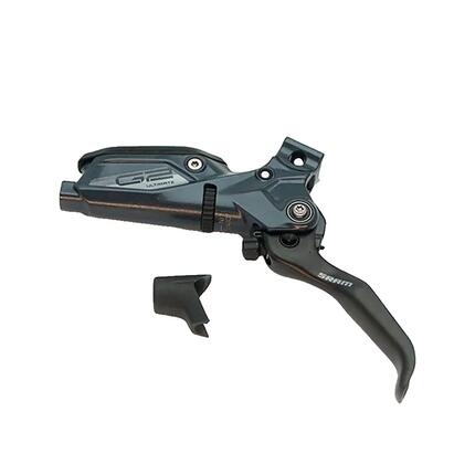 Bremshebel SRAM G2 Ultimate Carbon