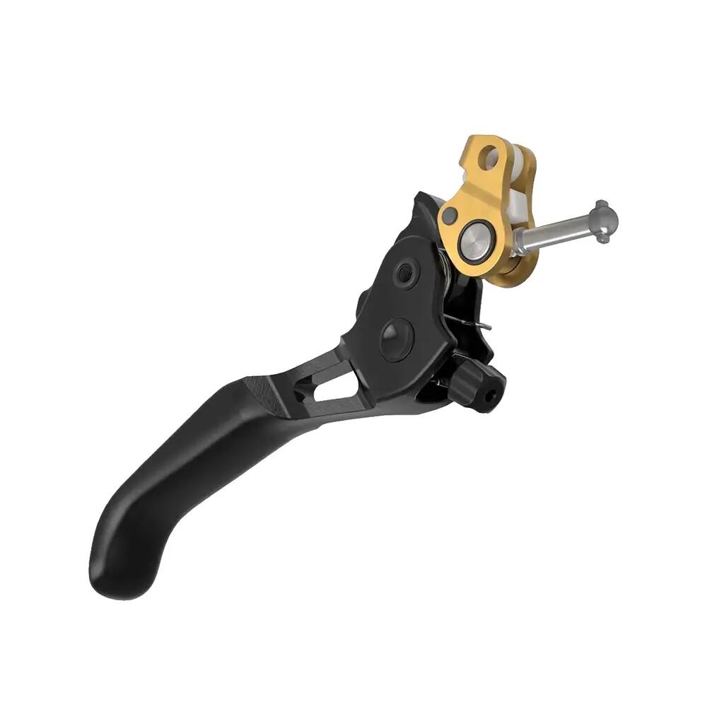 SRAM Maven Ultimate/Silver A1 Brake 1/1