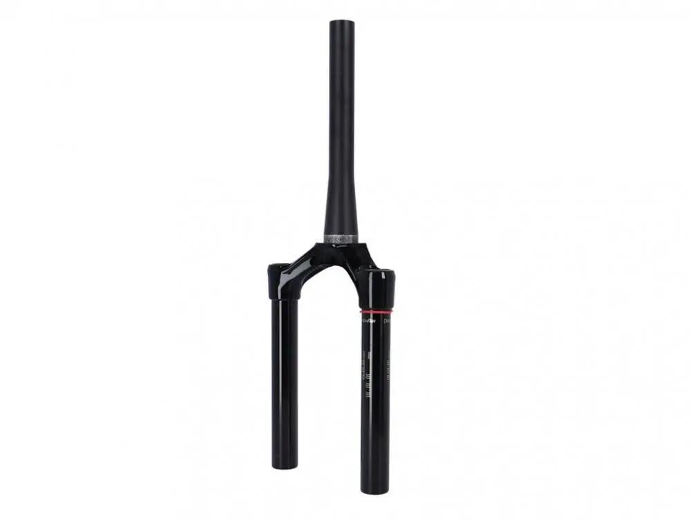 Fourche de vélo RockShox Sid Ultimate Manuelle Boost 2/3