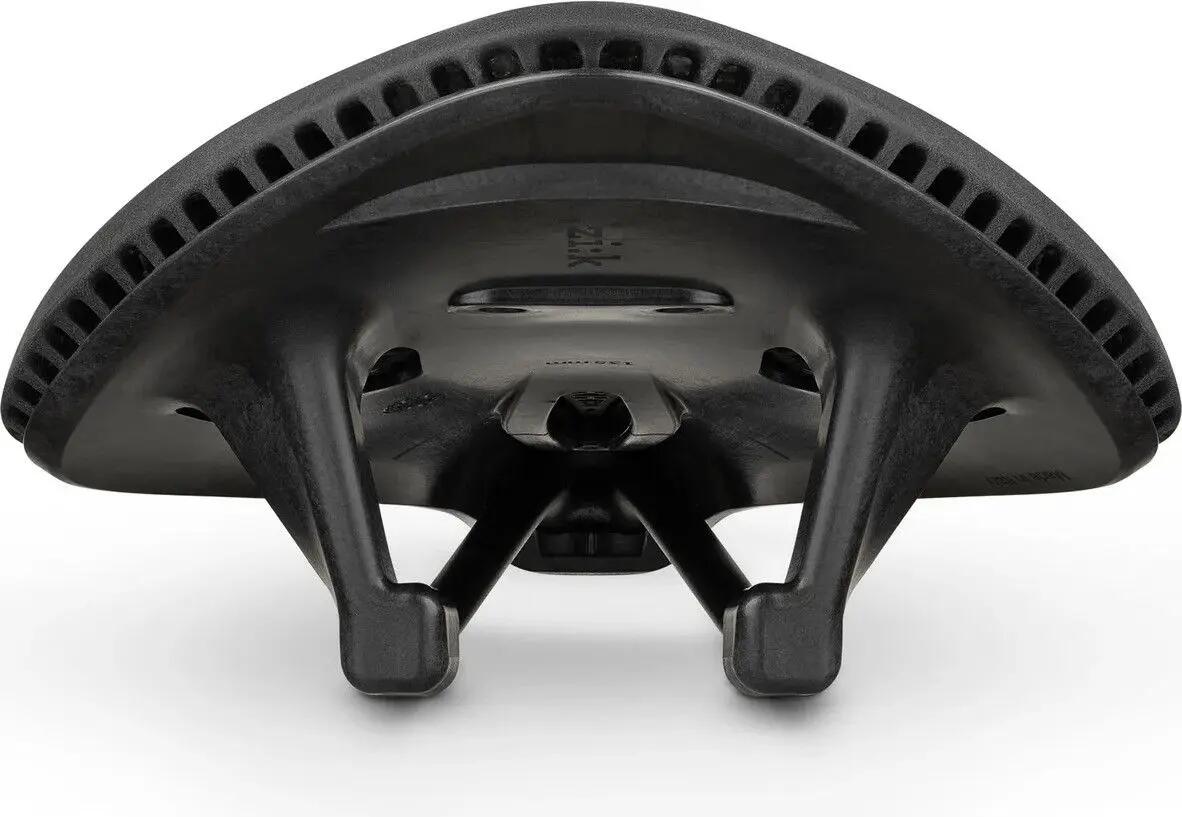 Selle Fizik Vento Arione R3 Adaptive Noir 5/5