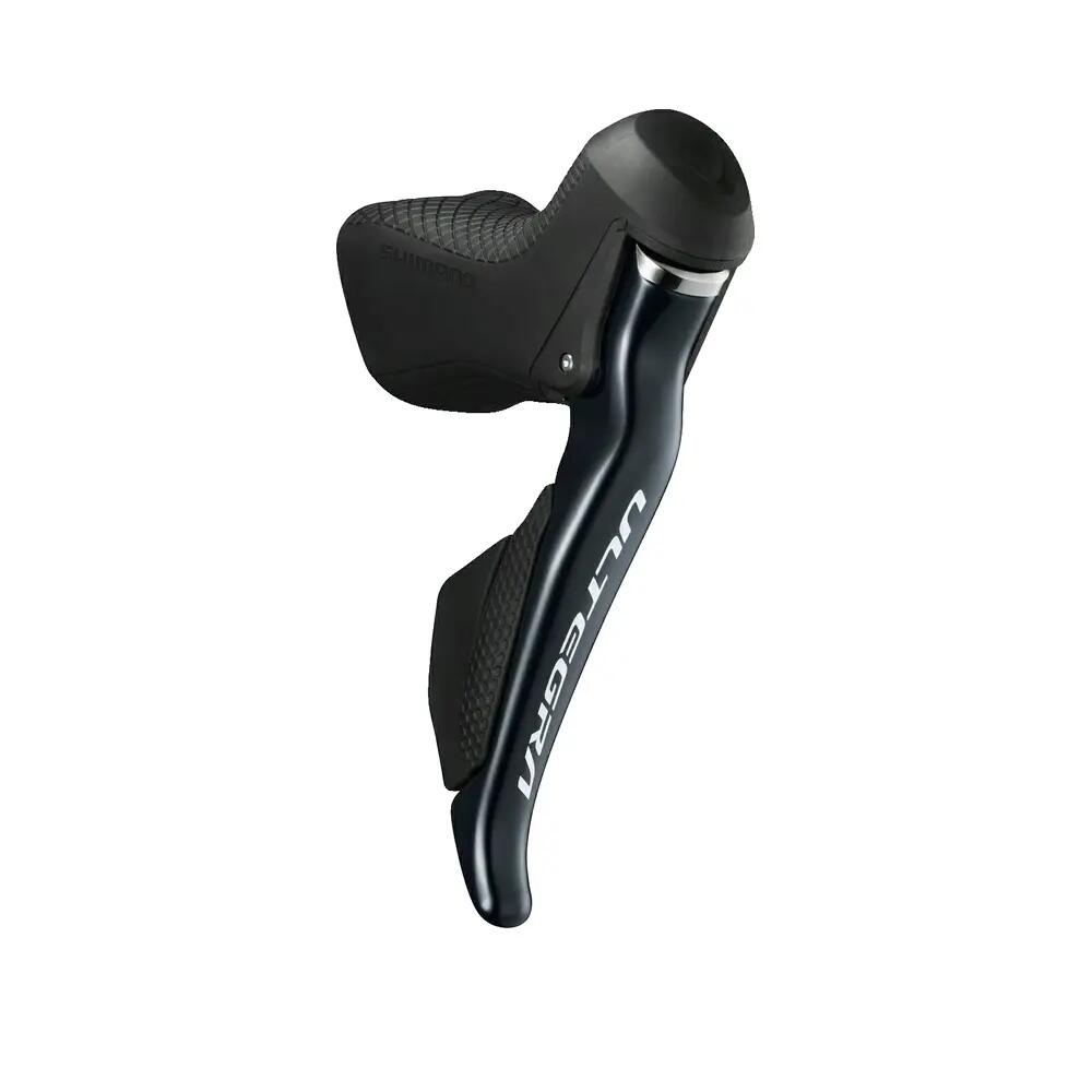 Hamulce tarczowe hydrauliczne Shimano Ultegra ST-R8020/BR-R8070 5/6