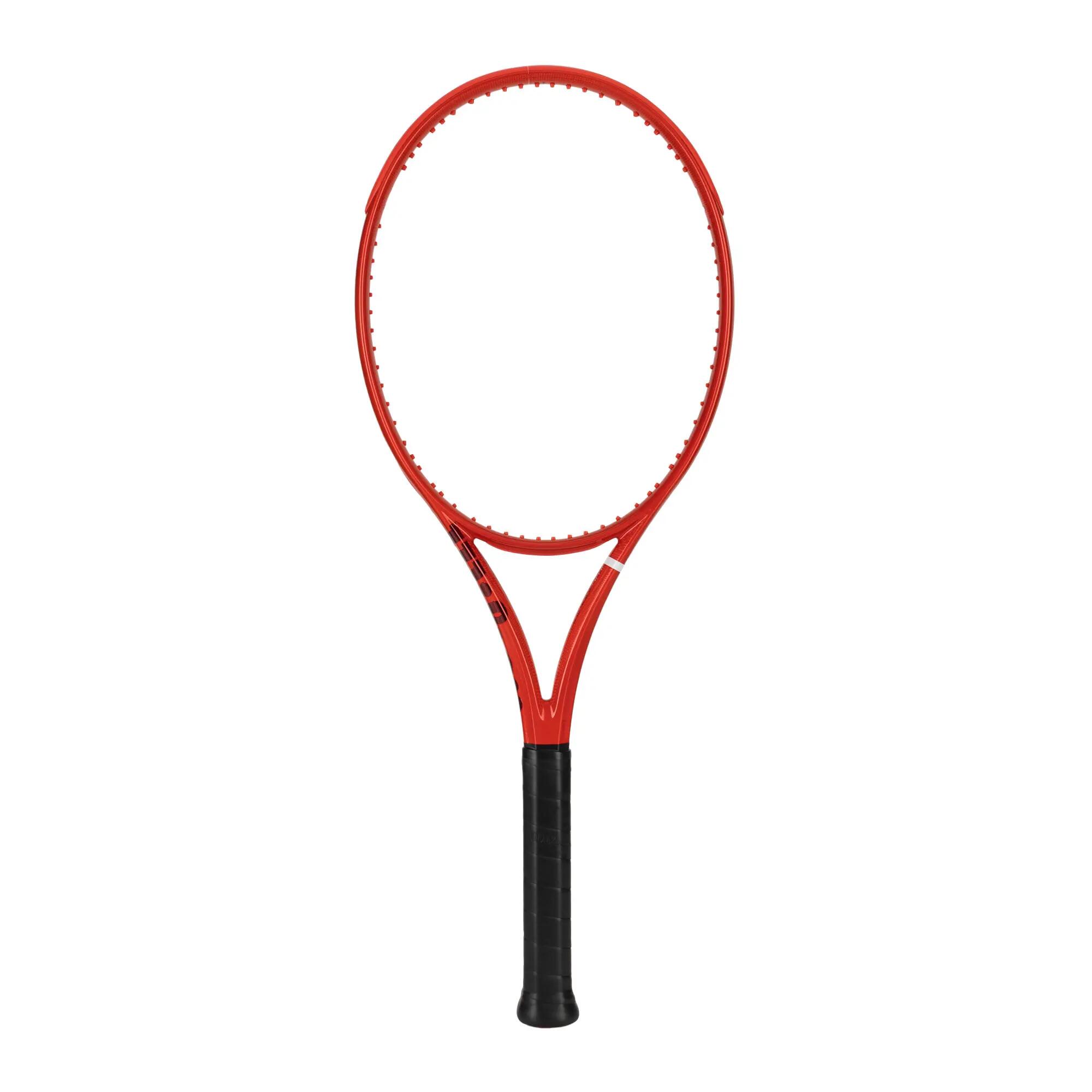 Rakieta tenisowa Wilson Defyer 98 Pro V1 6/6