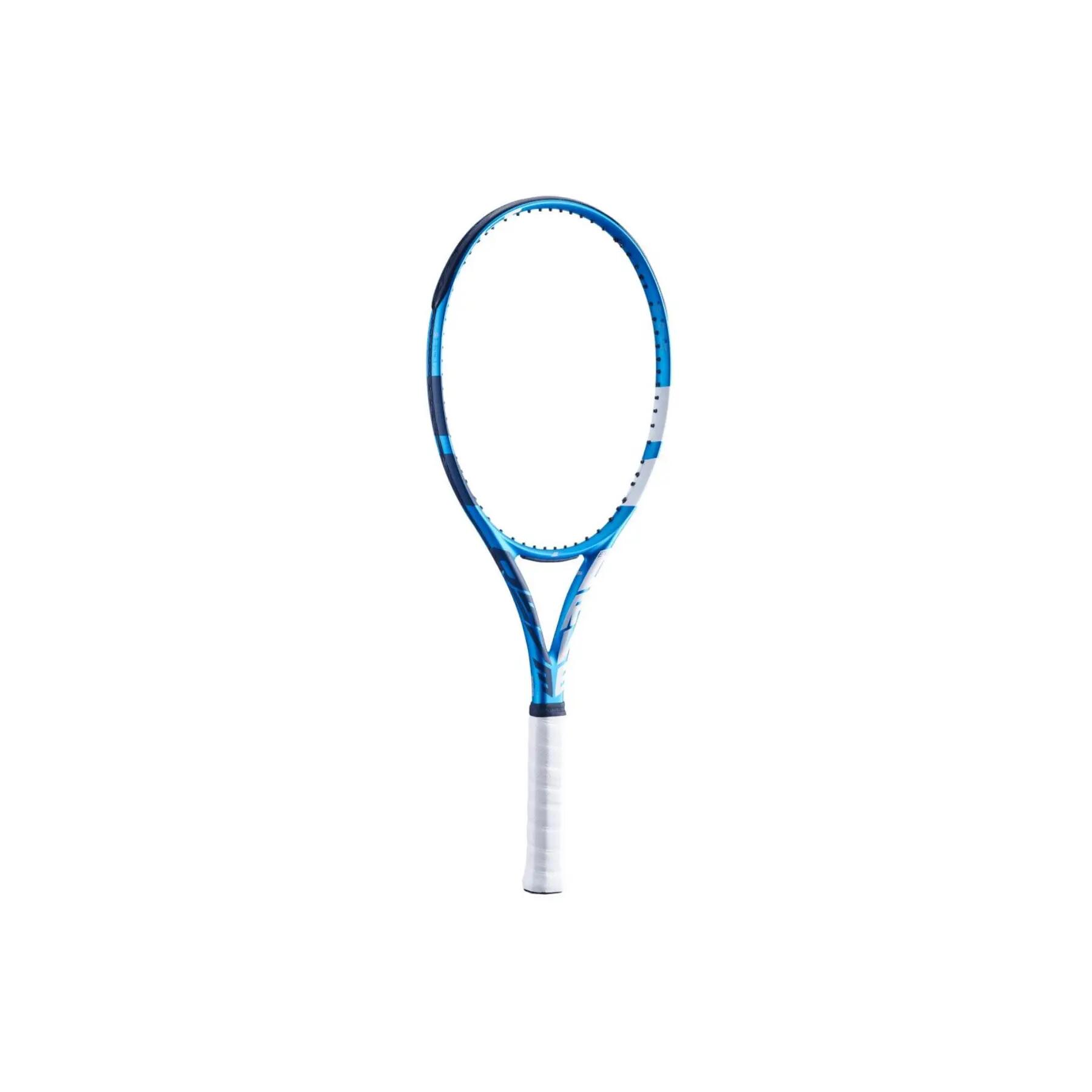 BABOLAT picture