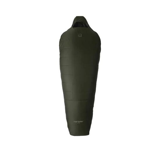 Sac de couchage Nordisk Knuth
