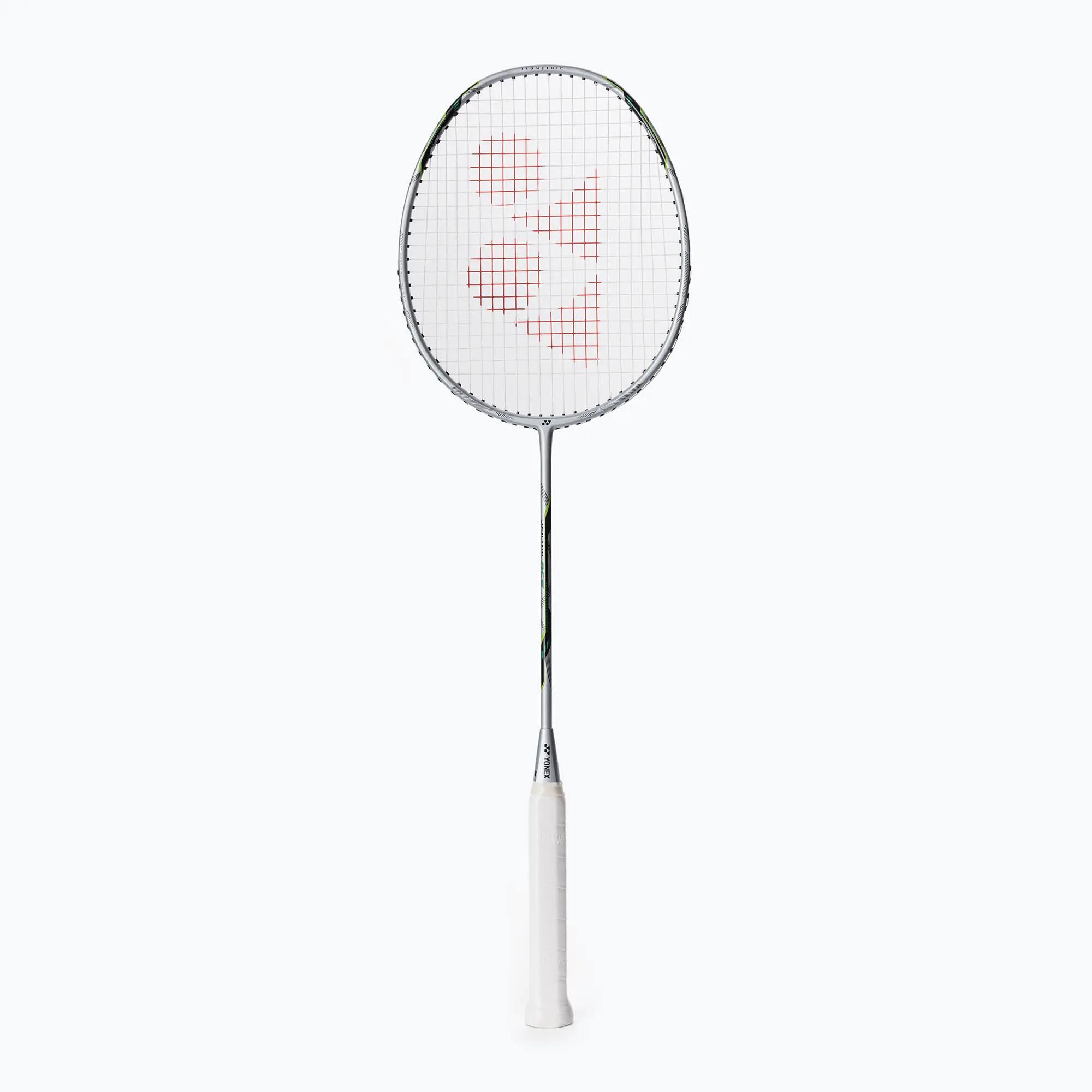 YONEX picture