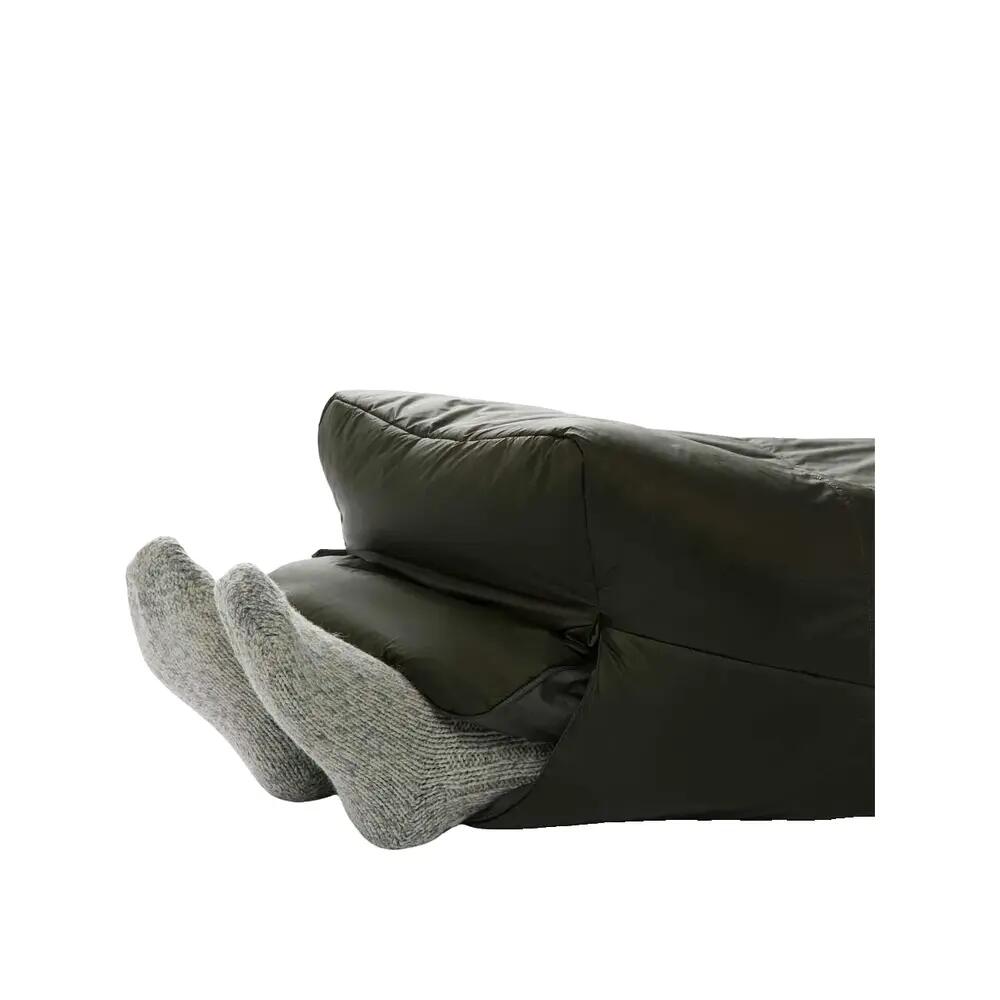 Sac de couchage Nordisk Knuth 9/10