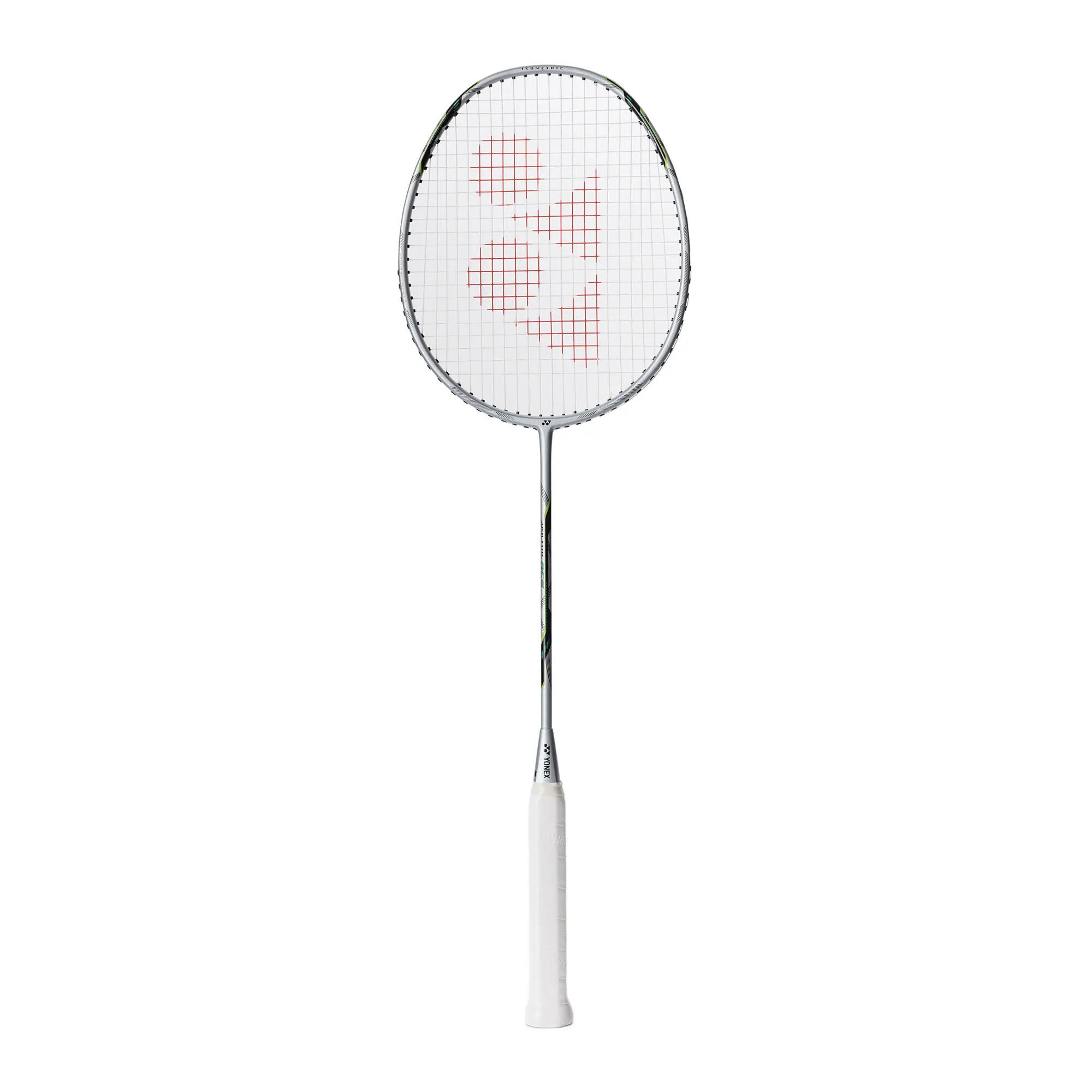 Rakieta do badmintona YONEX Voltric Ace 6/6