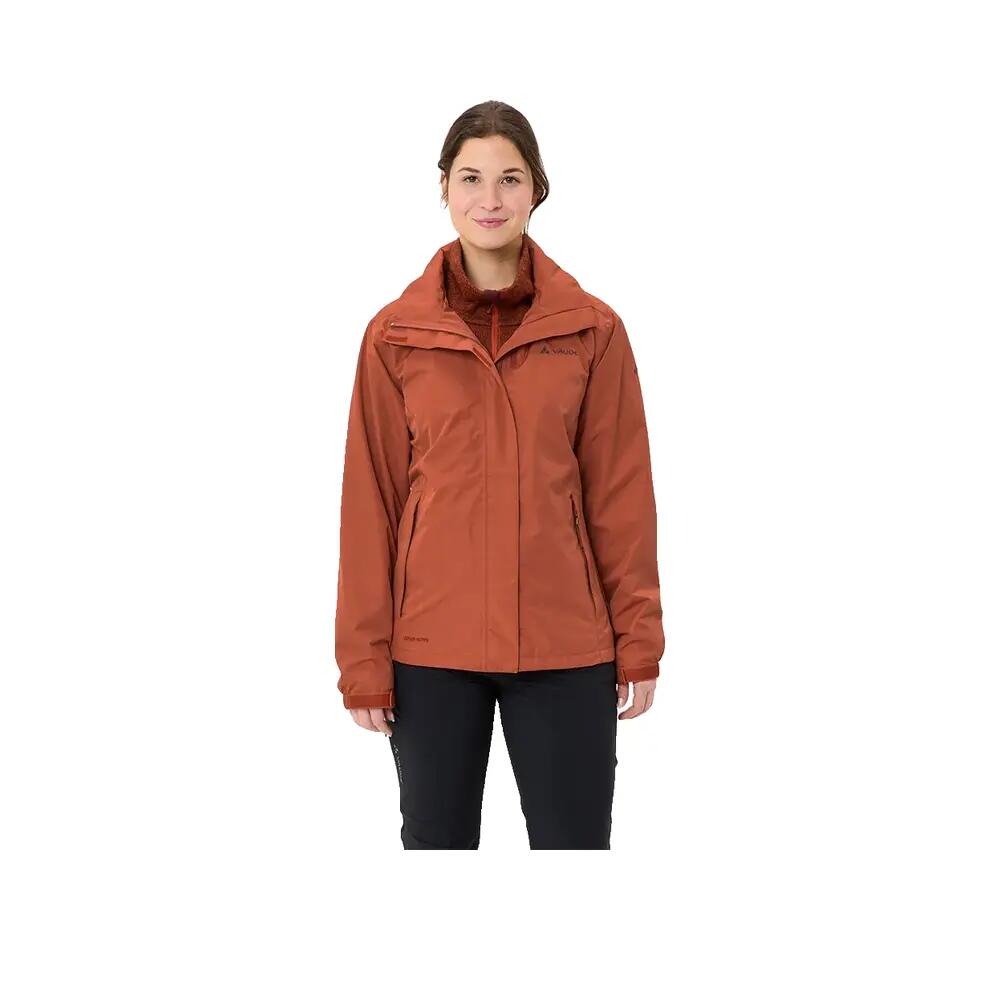 VAUDE picture