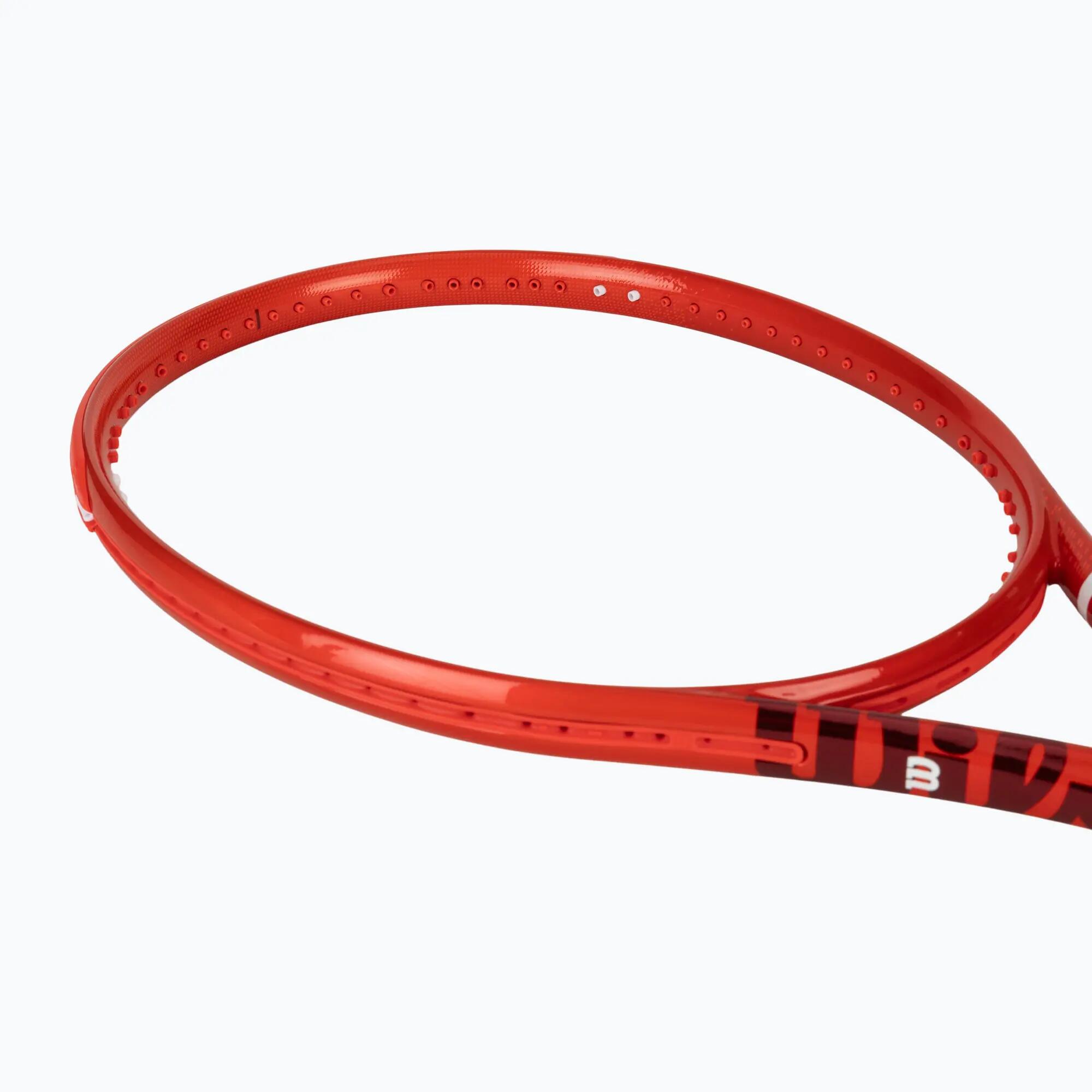 Rakieta tenisowa Wilson Defyer 98 Pro V1 5/6