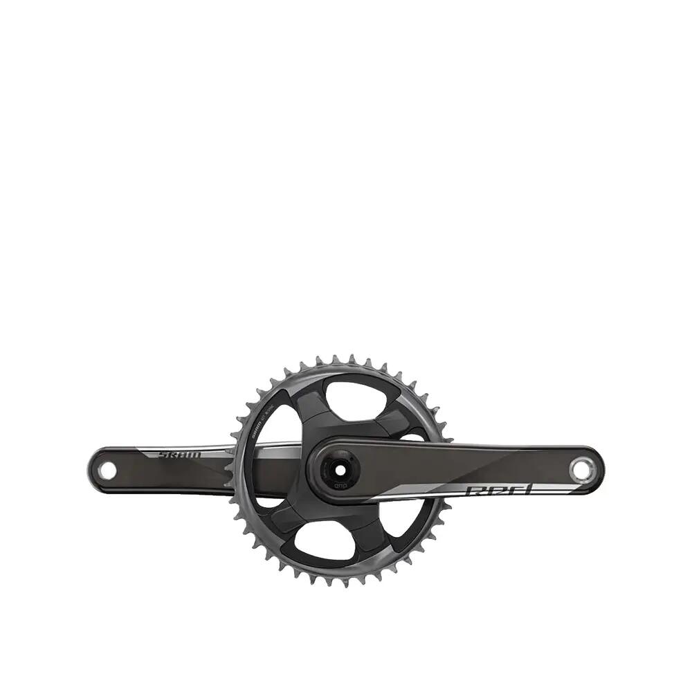 SRAM picture