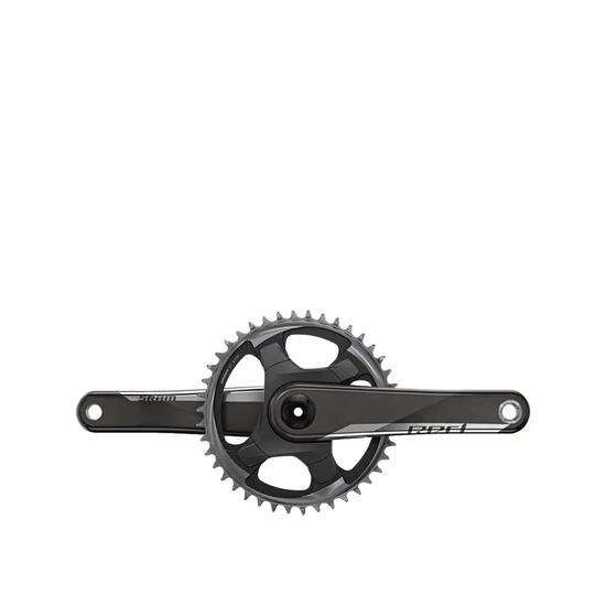 Vélo SRAM Red 1 AXS GXP Direct Mount 40t