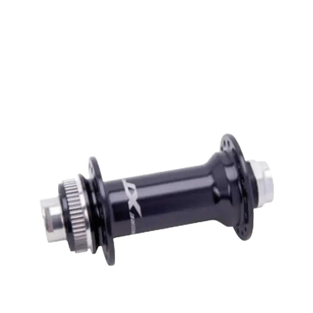 SHIMANO picture