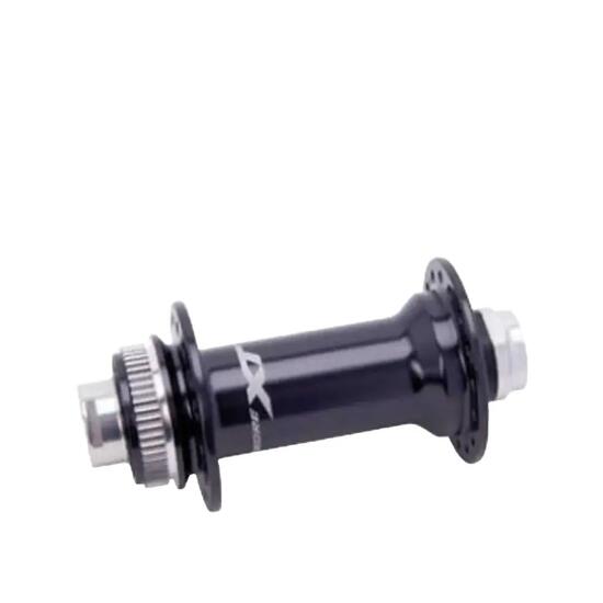 Shimano Deore XT HB-M8110 Fahrradhub 15mm 36h