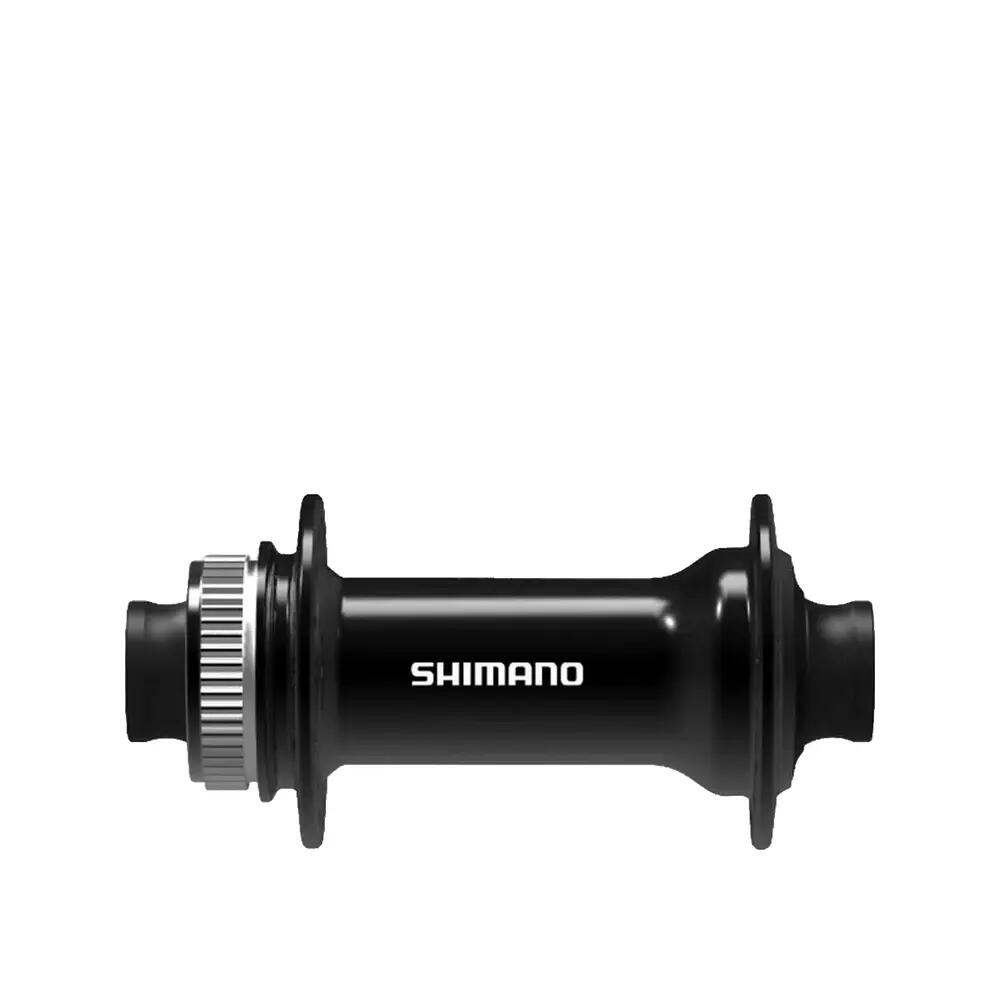 SHIMANO picture