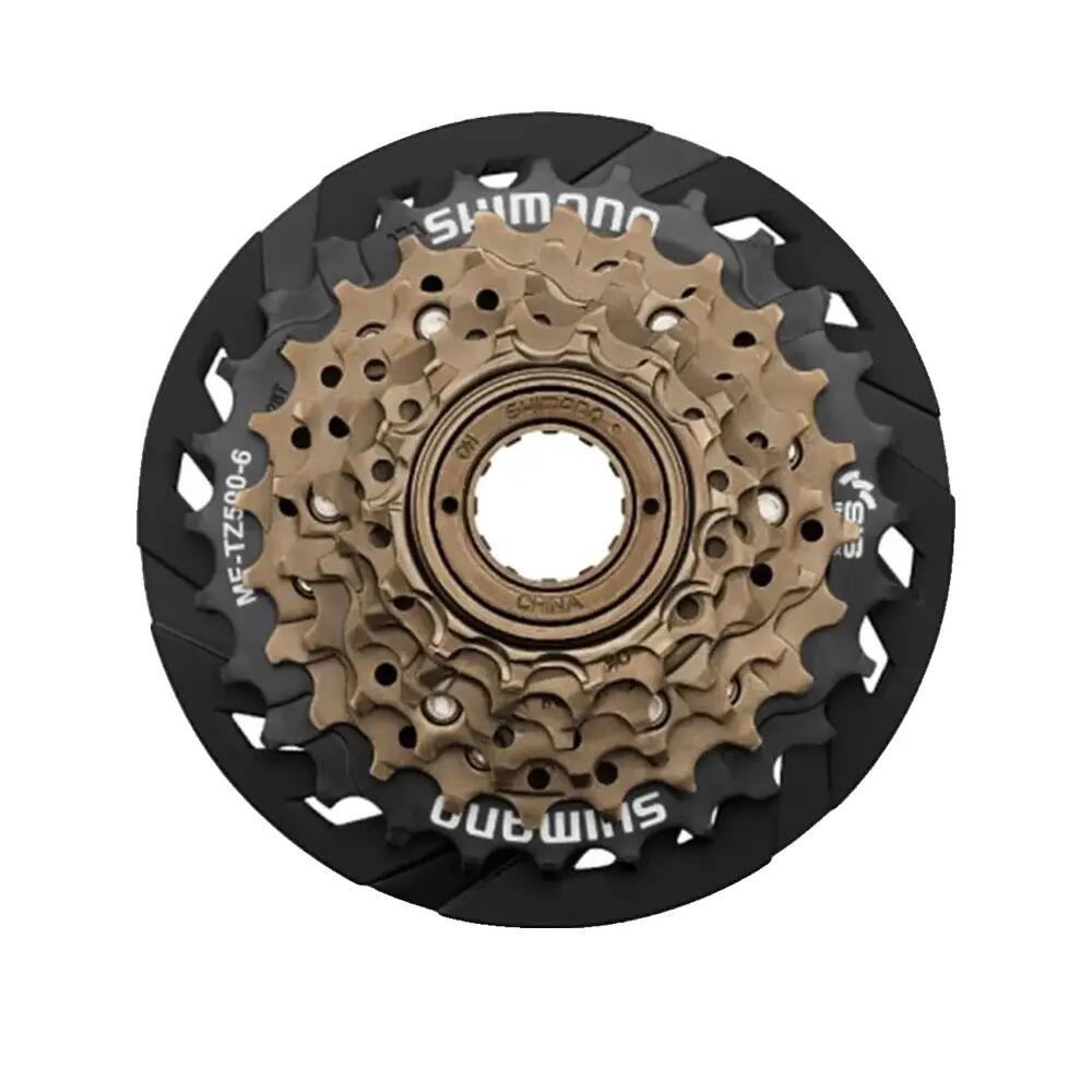 SHIMANO picture