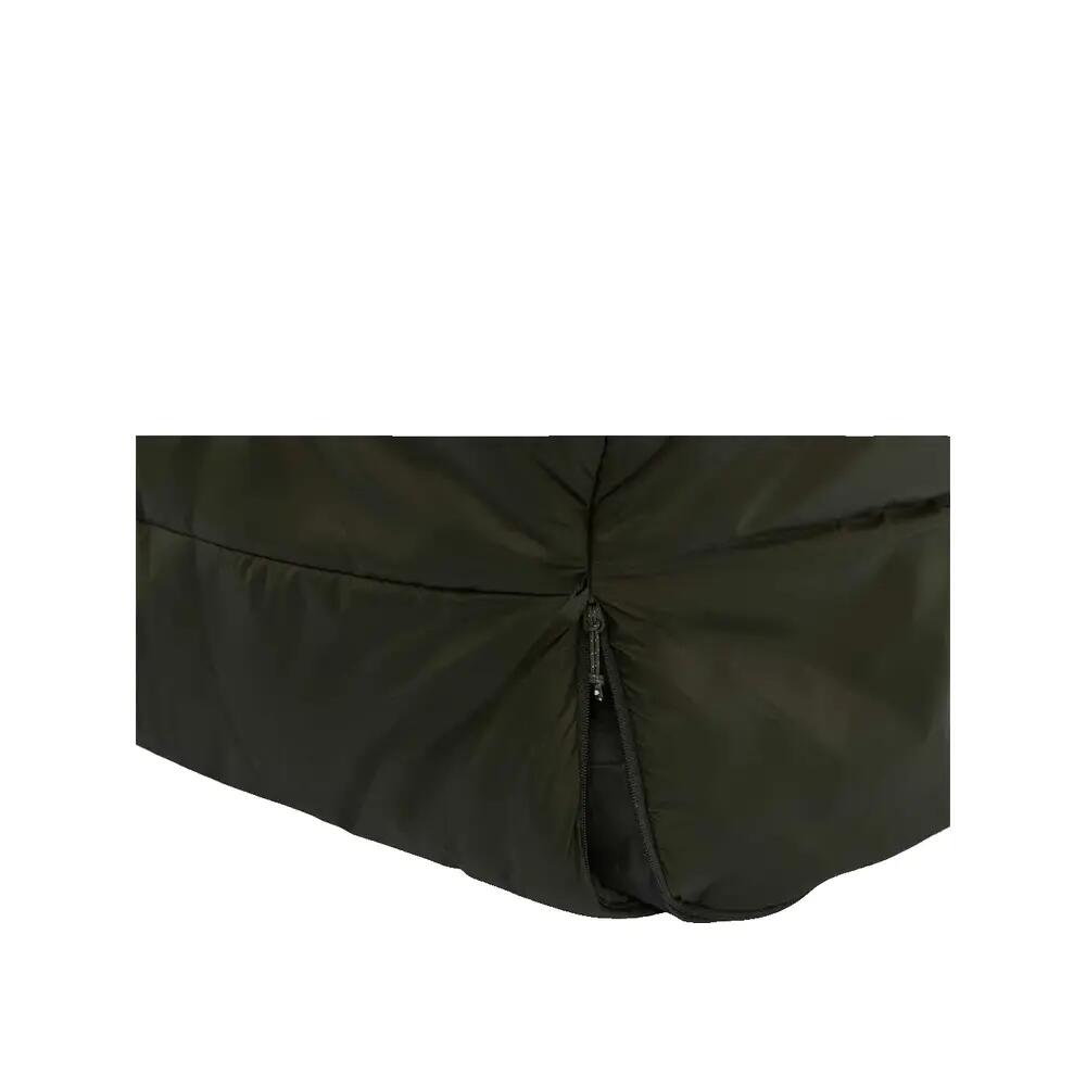 Sac de couchage Nordisk Knuth 8/10