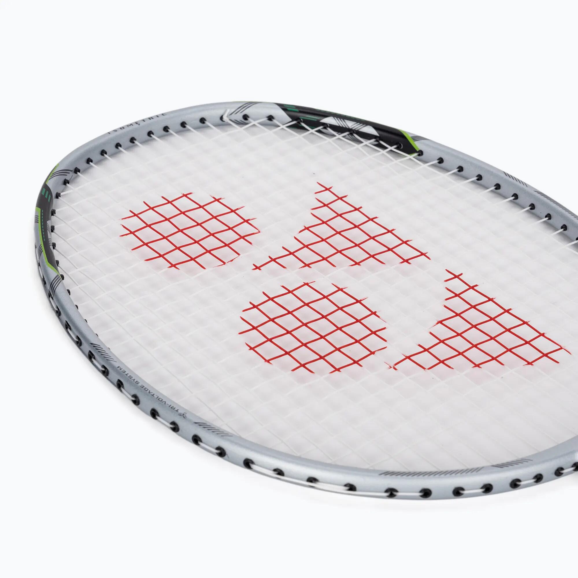 Rakieta do badmintona YONEX Voltric Ace 5/6