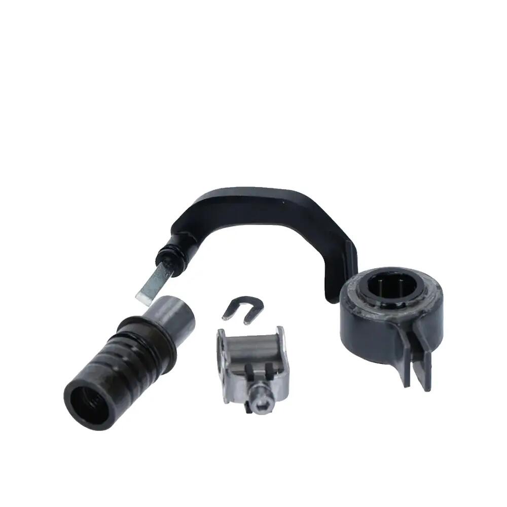 SHIMANO picture