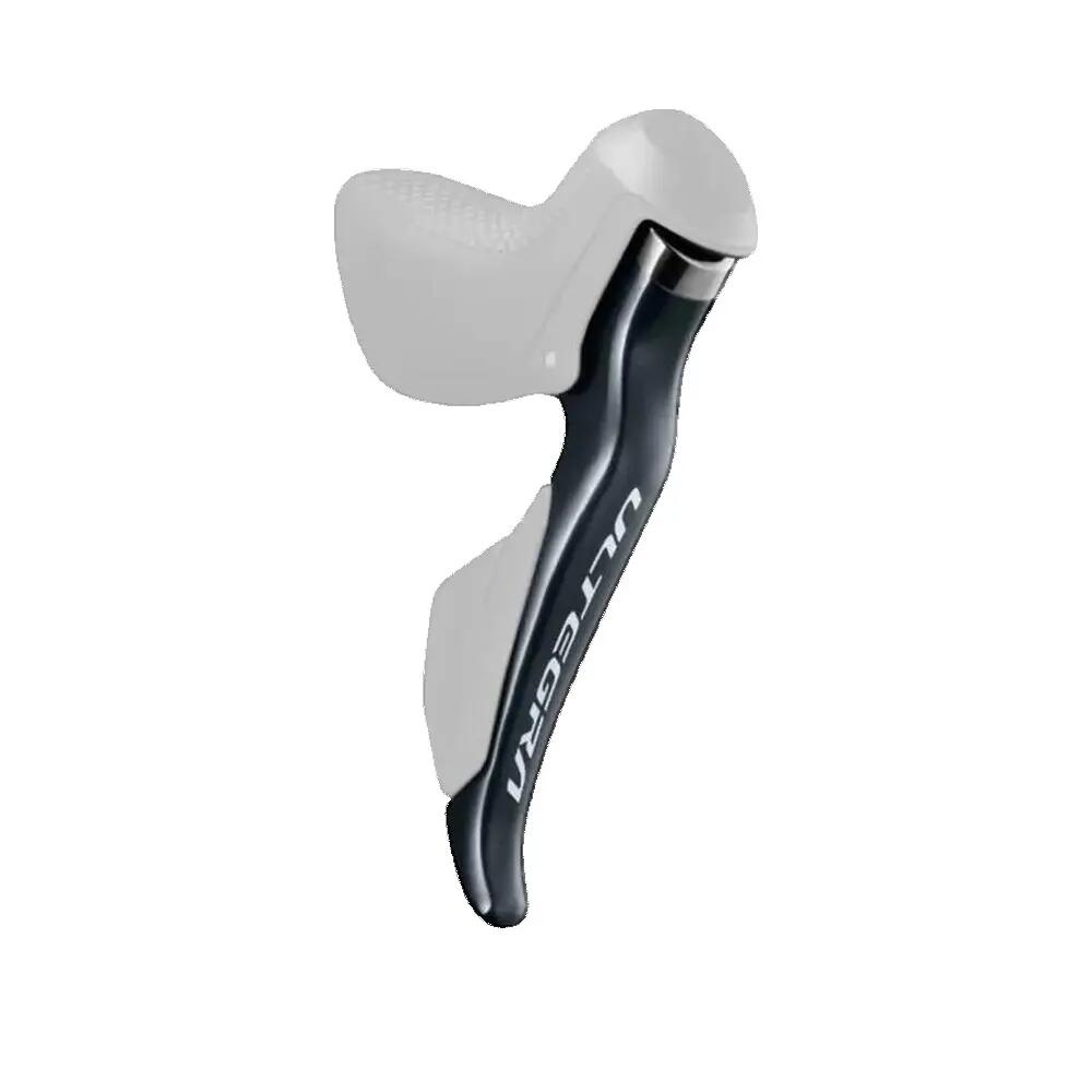 SHIMANO picture