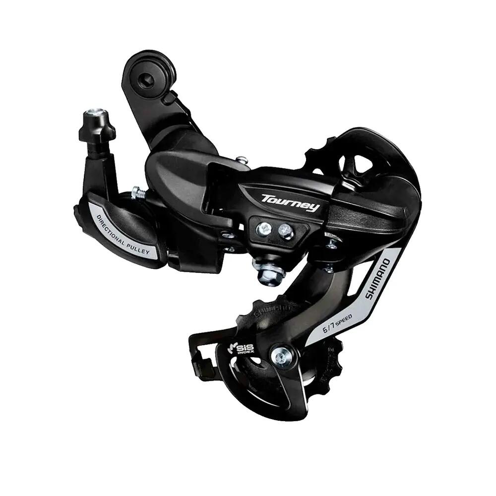 SHIMANO picture