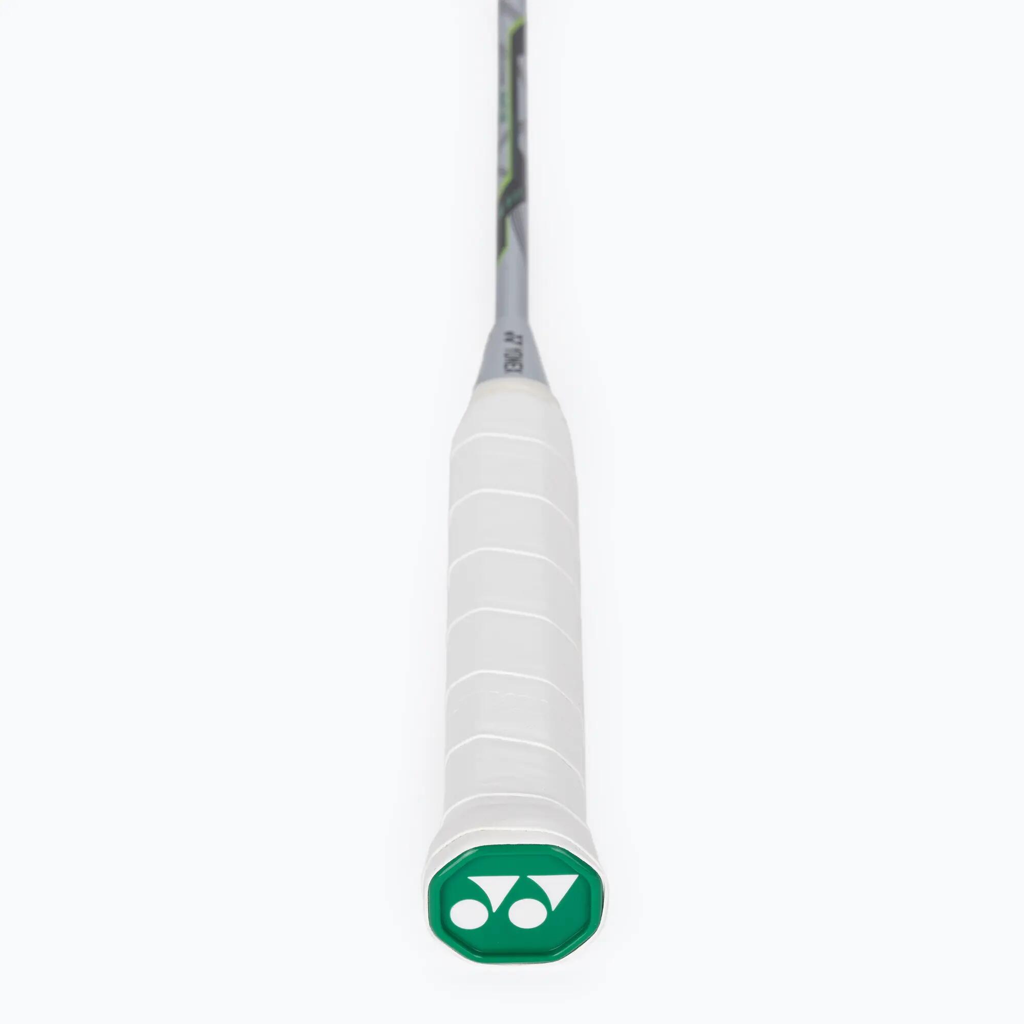 Rakieta do badmintona YONEX Voltric Ace 4/6