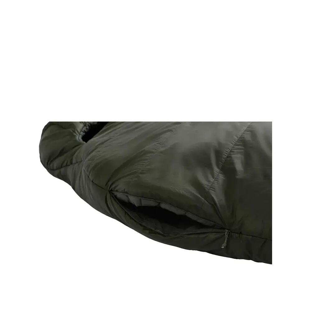Sac de couchage Nordisk Knuth 6/10