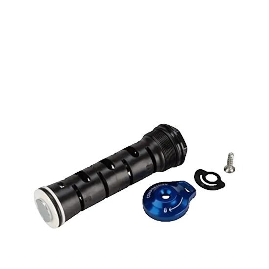 Amortizzatore per bici RockShox Mission Control Reba RL