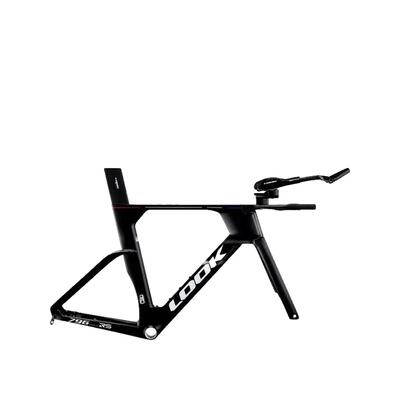 Bicicletta Look 796 Monoblade Nero