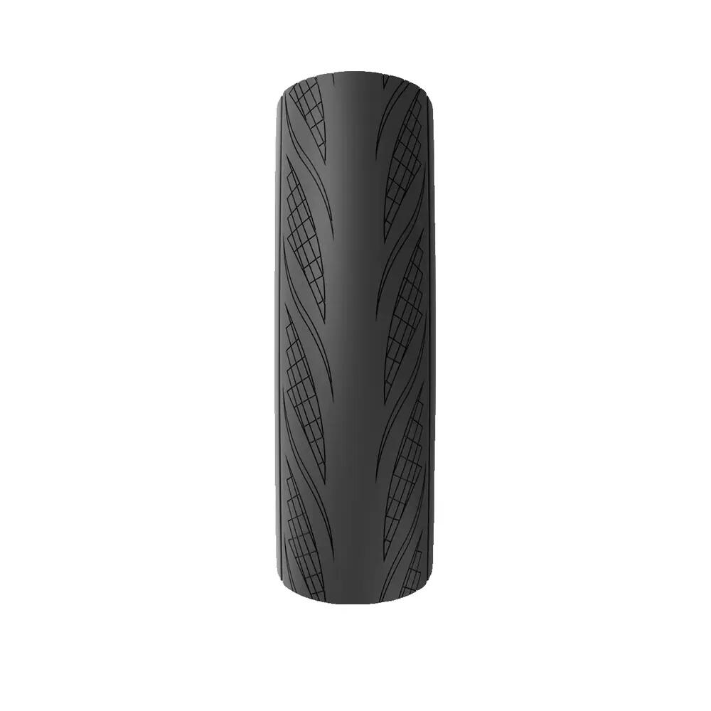Pneu de vélo Vittoria Rubino V G2 Blu 2/4
