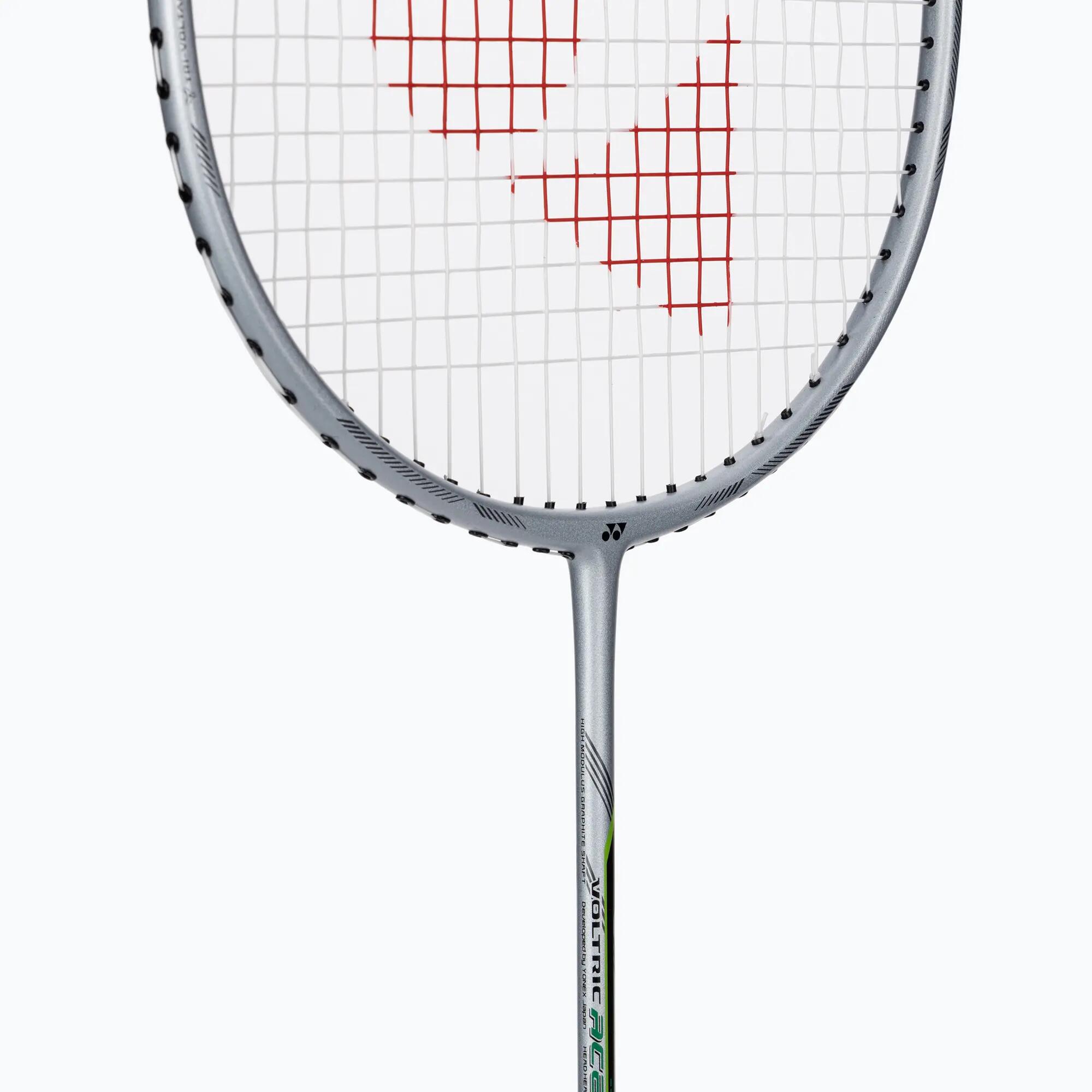 Rakieta do badmintona YONEX Voltric Ace 3/6