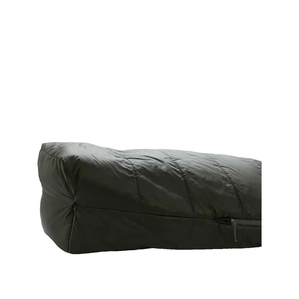 Sac de couchage Nordisk Knuth 5/10