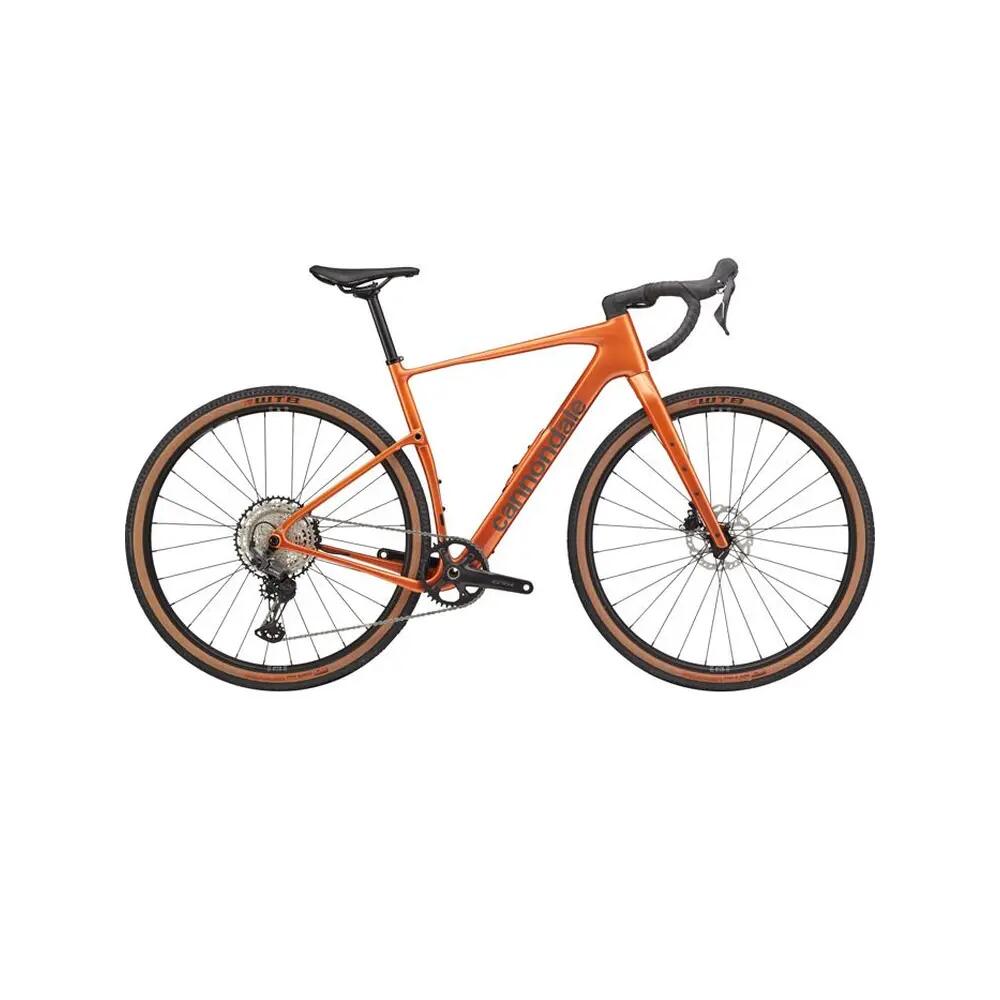 CANNONDALE picture