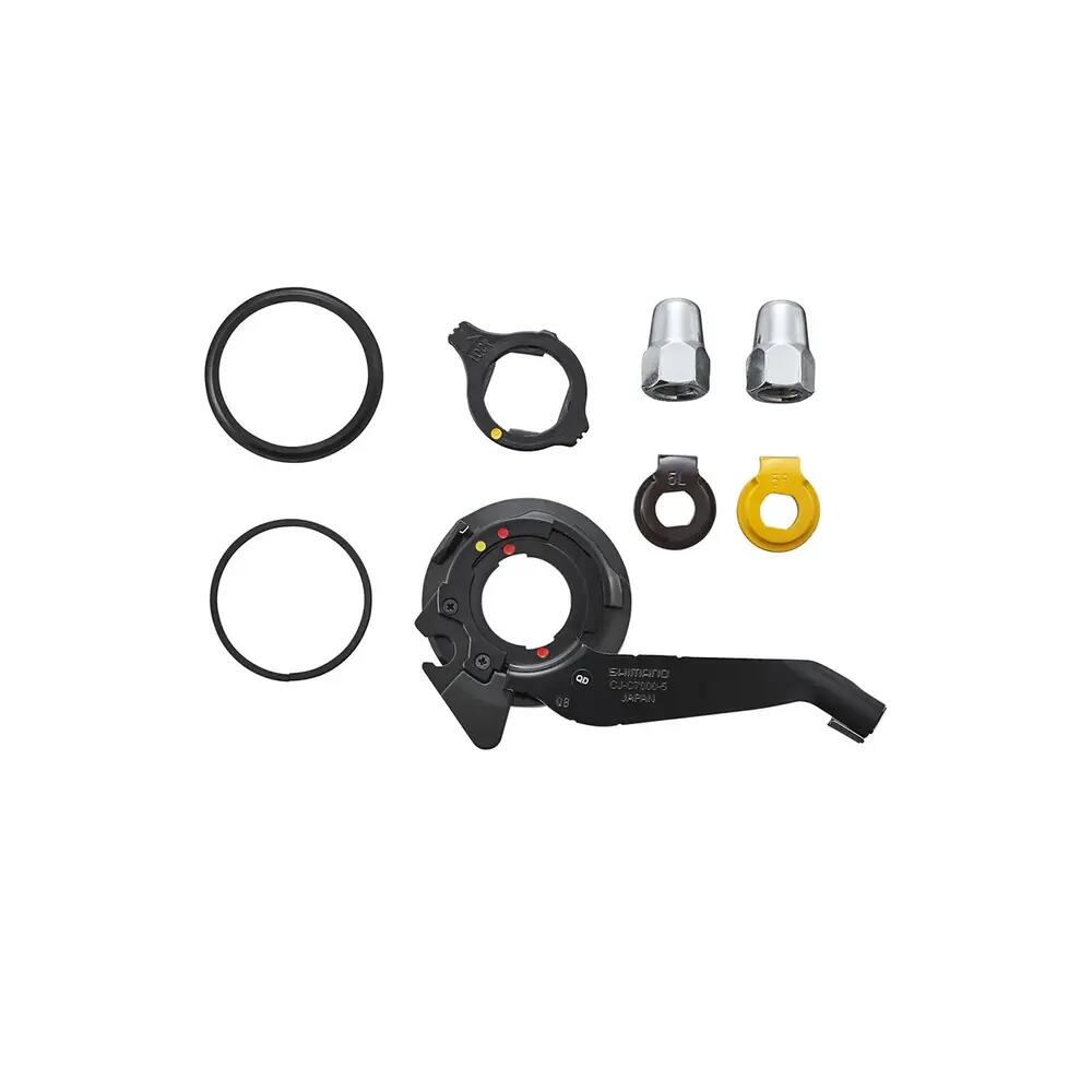 SHIMANO picture