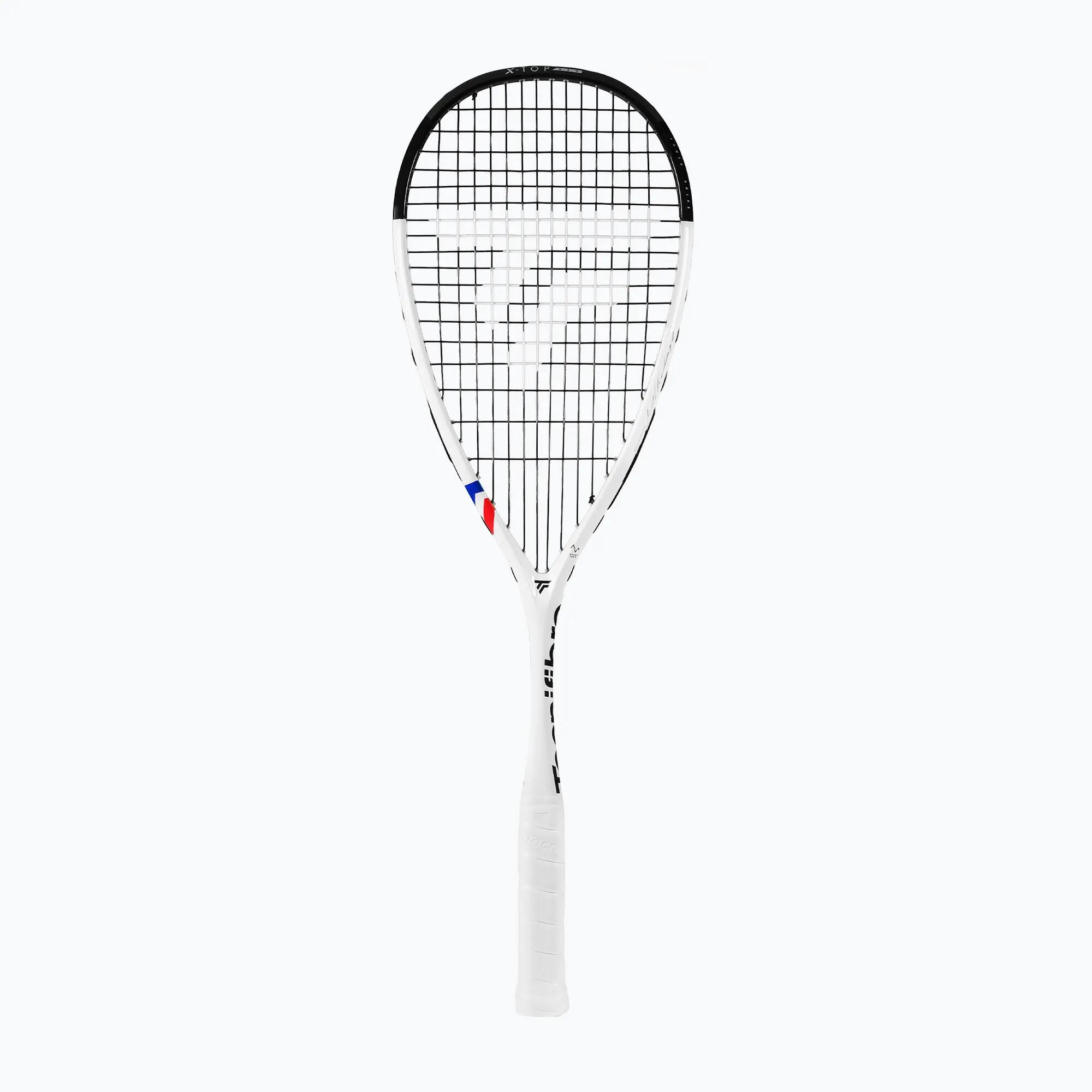 Rachetă de squash Tecnifibre Carboflex Neo