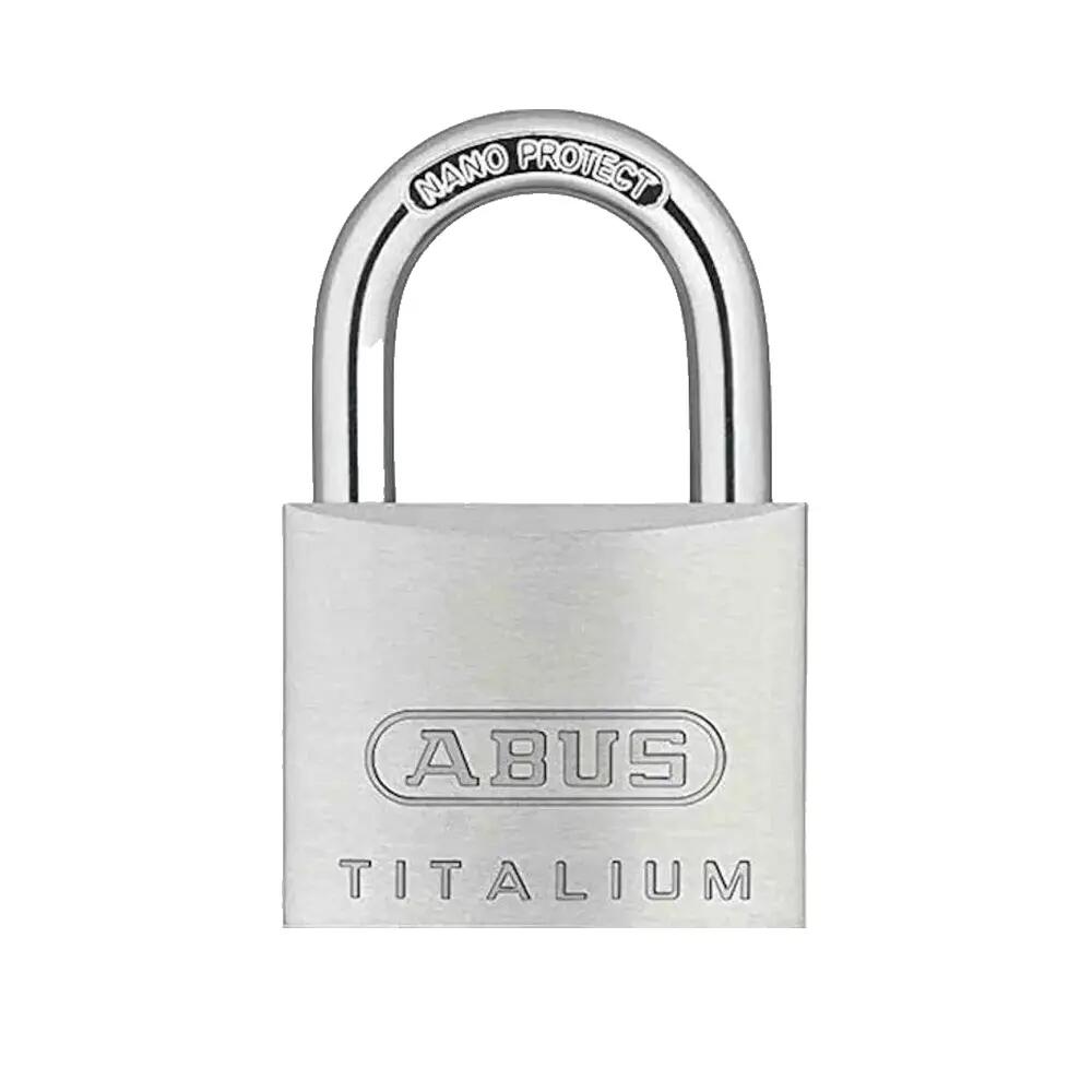 ABUS picture