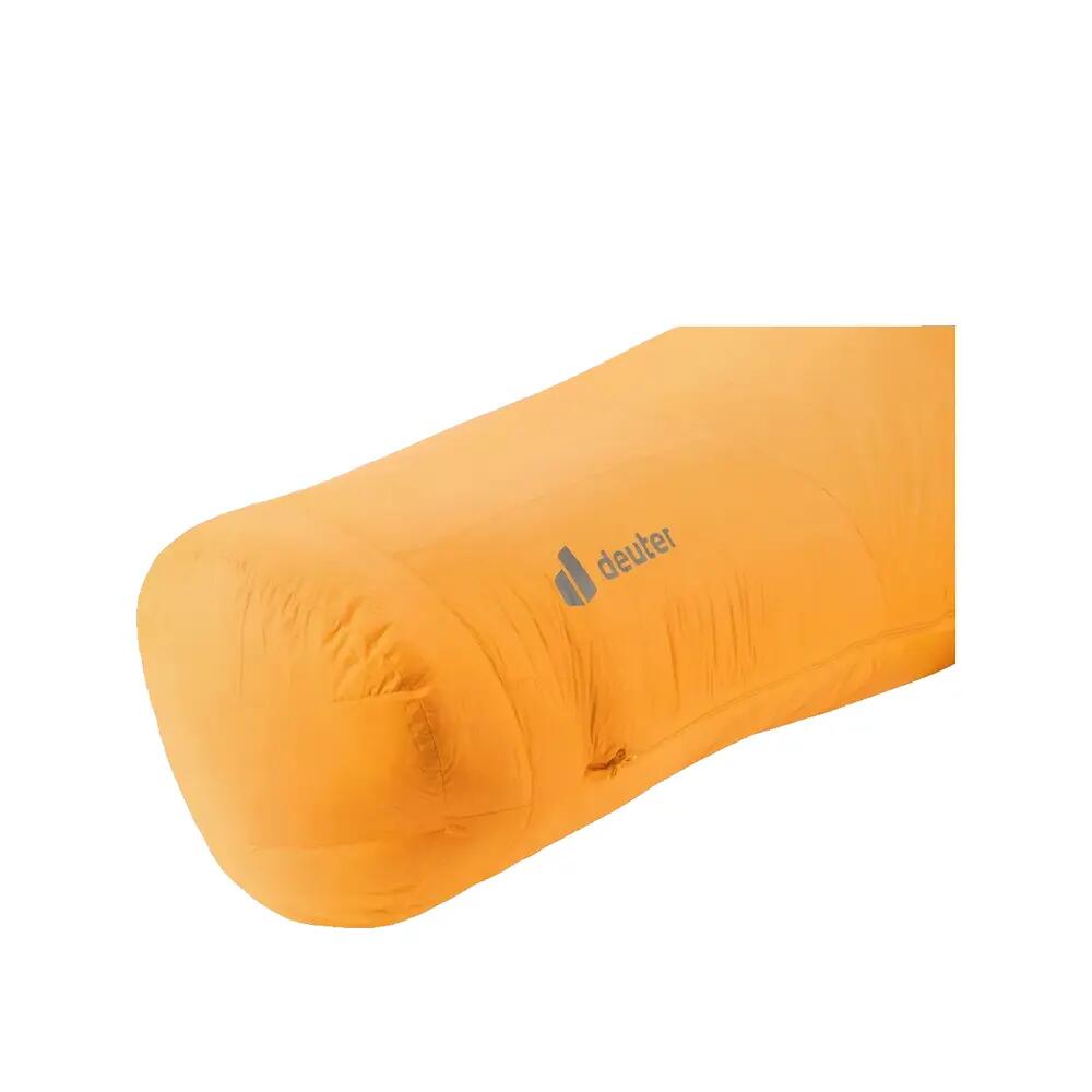 Astro Pro 800 -16°C, donzen slaapzak RDS. 5/8