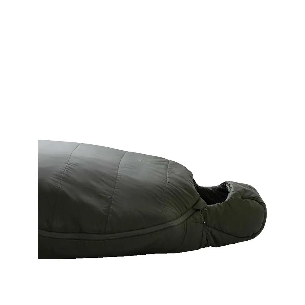 Sac de couchage Nordisk Knuth 4/10
