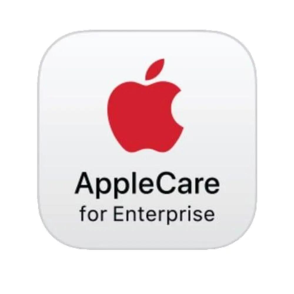 APPLE picture