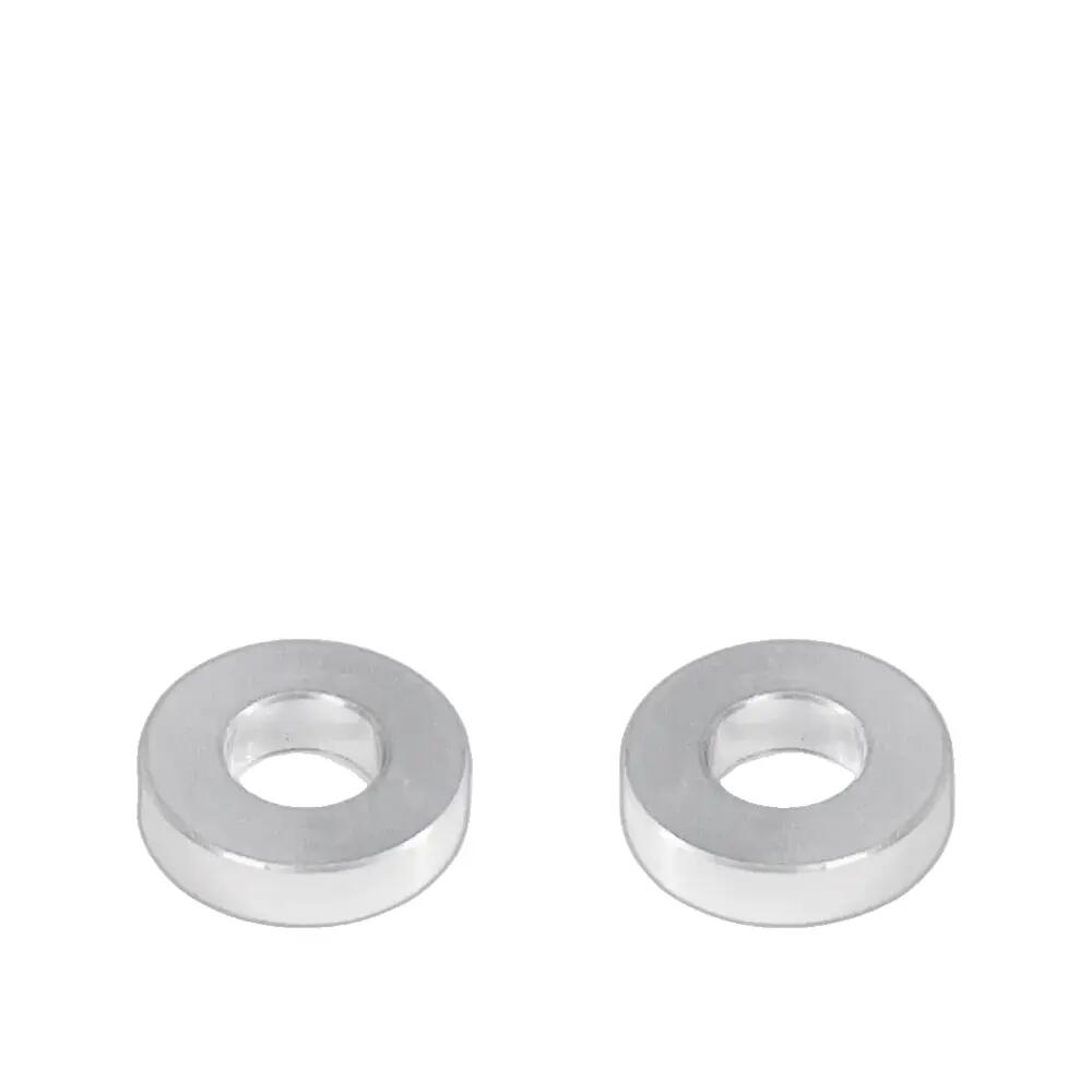 Pièce de frein Shimano BR-RS505 R160 2/2